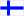 finnish