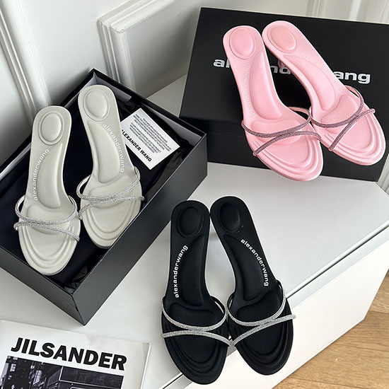 Alexanderwang Mezci As04061