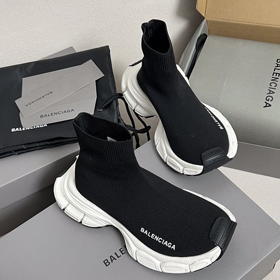 Balenciaga 3xl Speed Tenisky Sjb090805