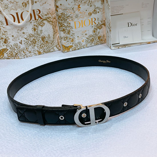 Dior Pásek Db061401