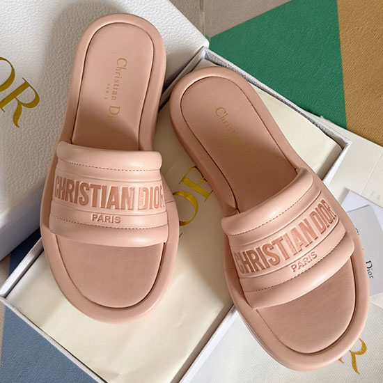 Dior Slides Syd060403