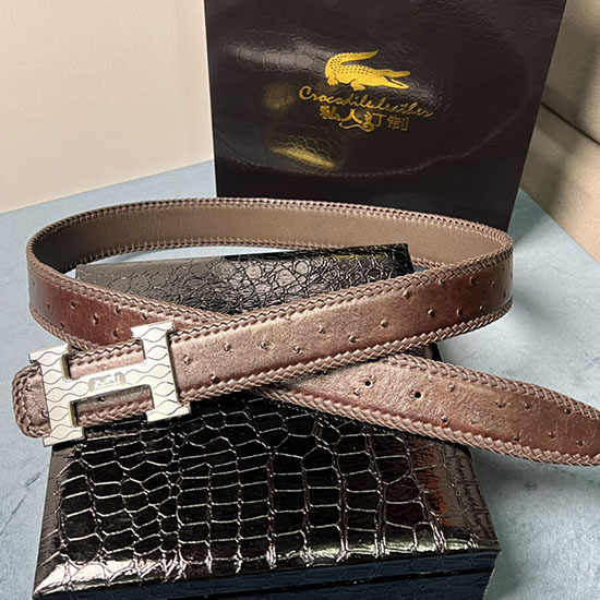 Hermes Pás Hb062810