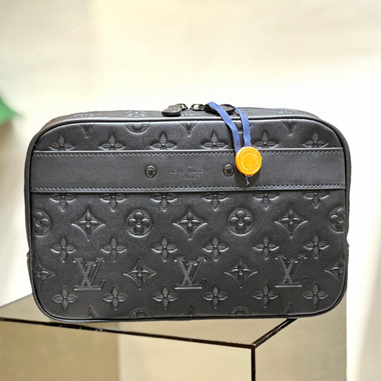 Louis Vuitton Kalhotové Toaletní Potřeby Gm M68589