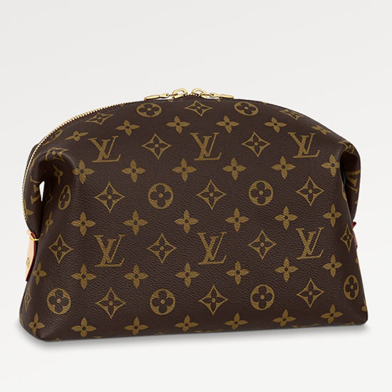 Louis Vuitton Kosmetická Taštička Gm M46458