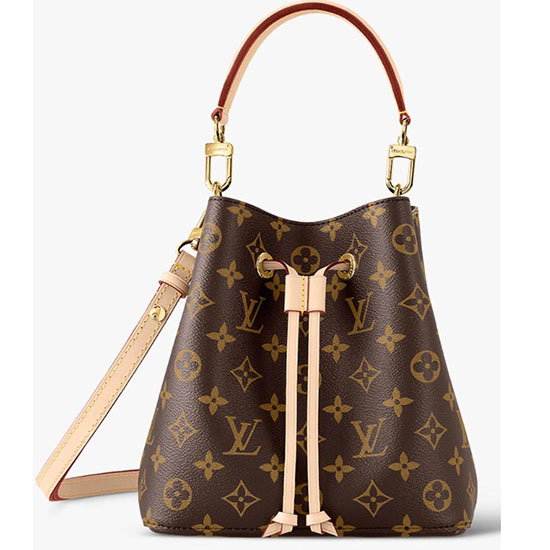 Louis Vuitton Neonoe Bb M46581