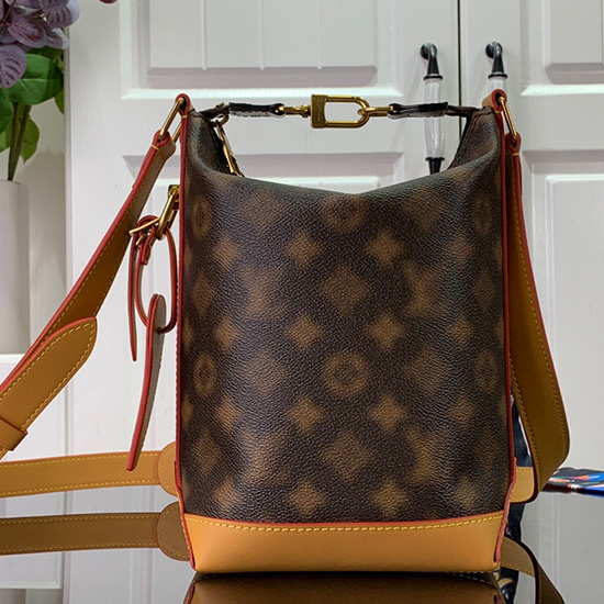 Louis Vuitton Tulák Cruiser Pm M46241