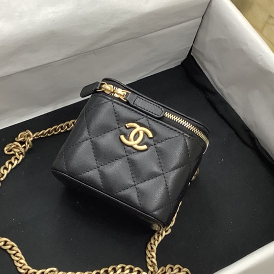 Mini Toaletní Pouzdro Chanel Ap3300