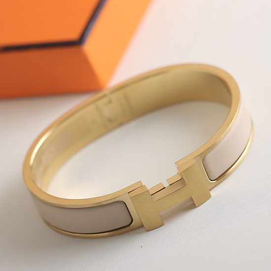 Náramek Hermes Hb051008