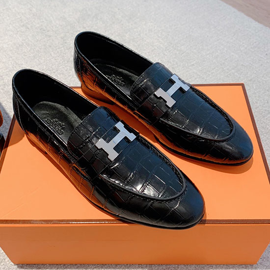 čerpadla Hermes Hs04101