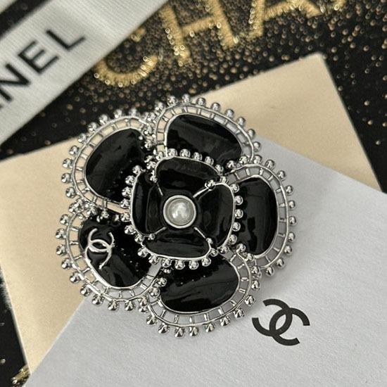 Chanel Broche Yycb1101