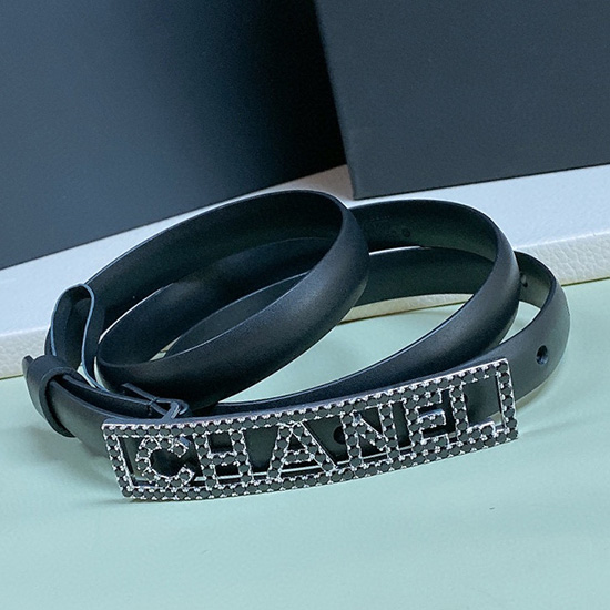 Chanel Bælte Cb002