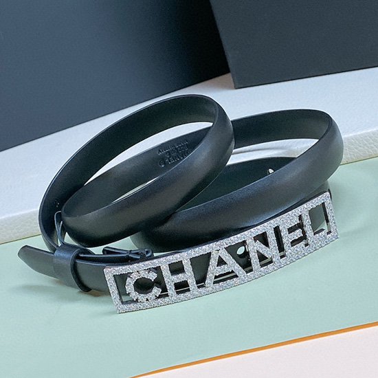 Chanel Bælte Cb003