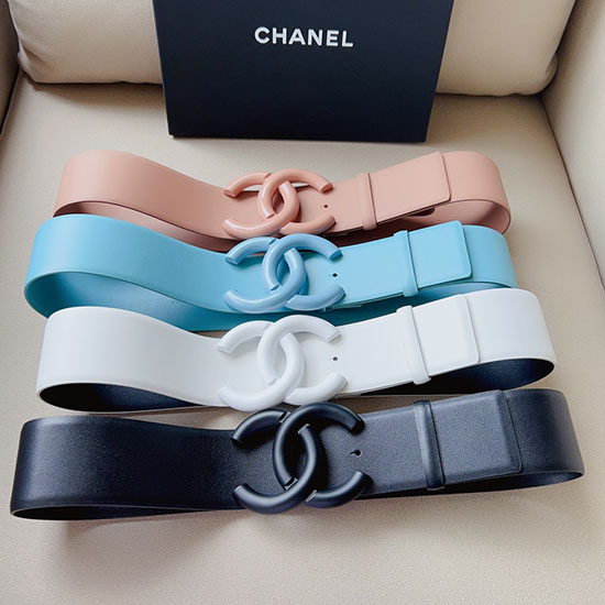 Chanel Bælte Cb062802