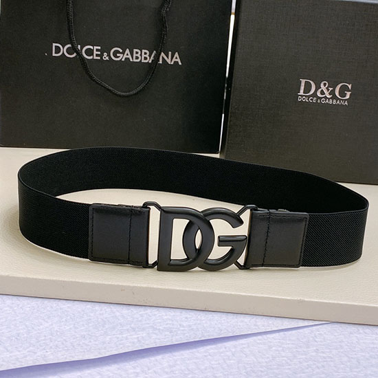 Dg 40 Mm Bælte Dgb052301