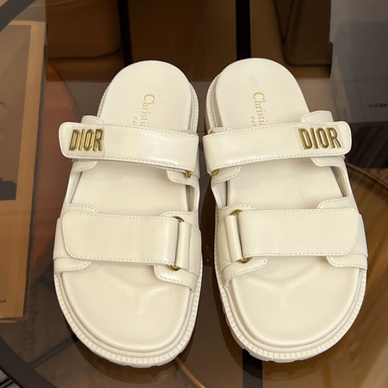 Dior Slides Sjd061103