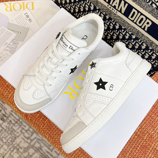 Dior Sneakers Sld060402