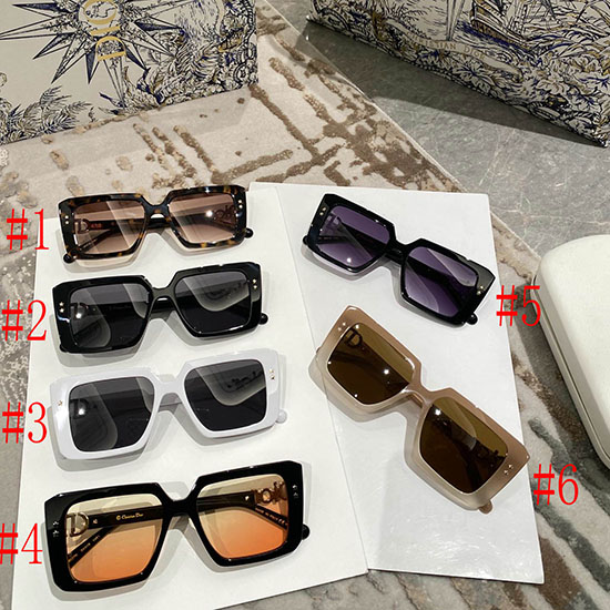 Dior Solbriller Sd2023