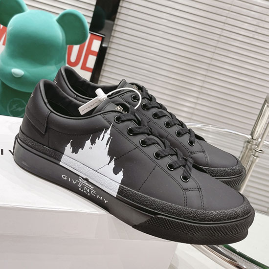 Givenchy Sneakers Sng080903