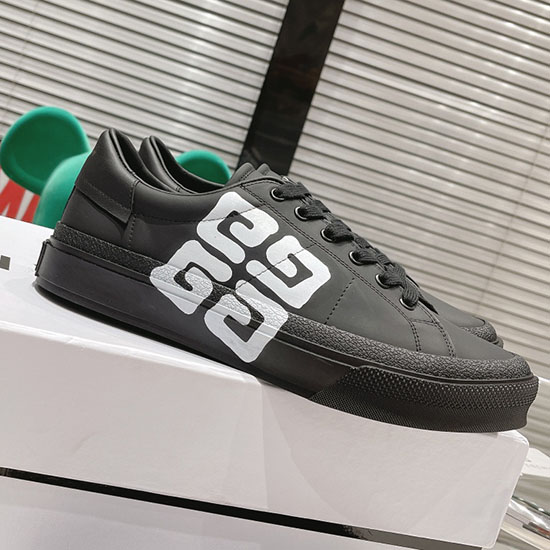 Givenchy Sneakers Sng080908