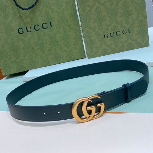 Gucci Bælte Gb04