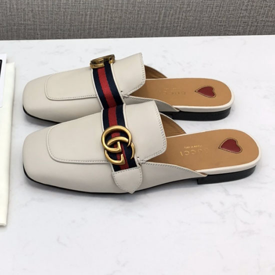 Gucci Hjemmesko Gs04106