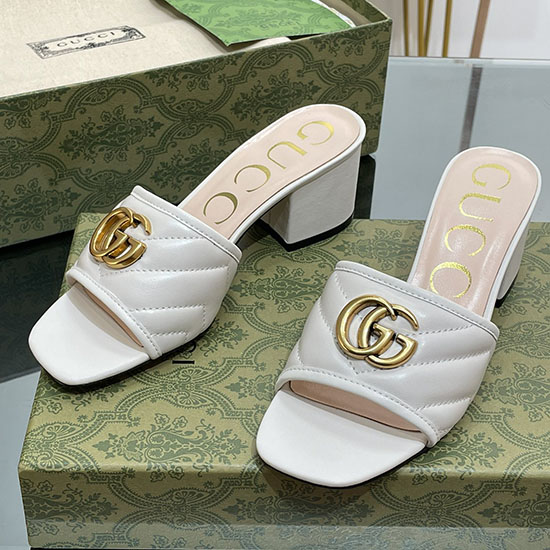 Gucci Mule Sng050503