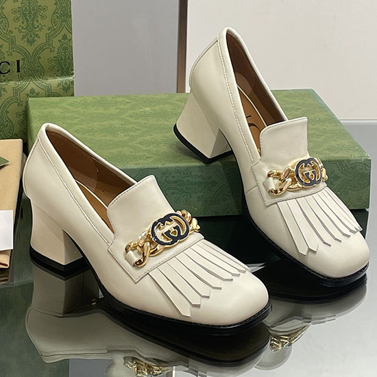 Gucci Pumps Sng090803