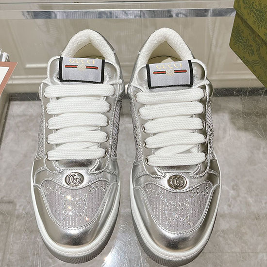 Gucci Sneakers Msg042604