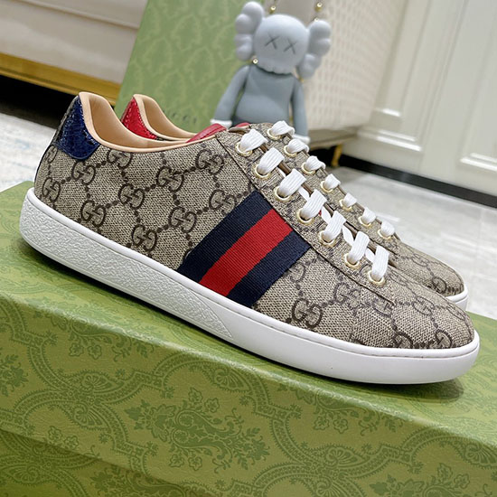 Gucci Sneakers Sdg080903