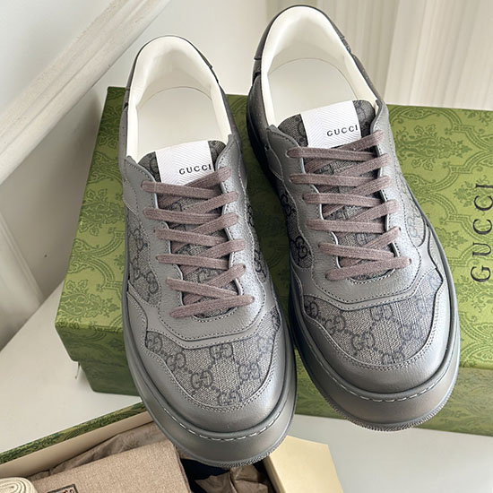 Gucci Sneakers Sng042703