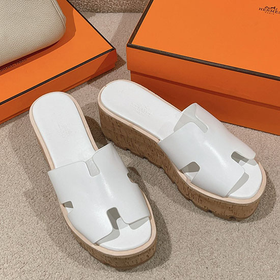 Hermes Kile Sandaler Msh041104