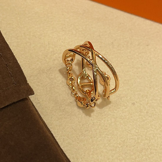 Hermes Ring Yyhr1204