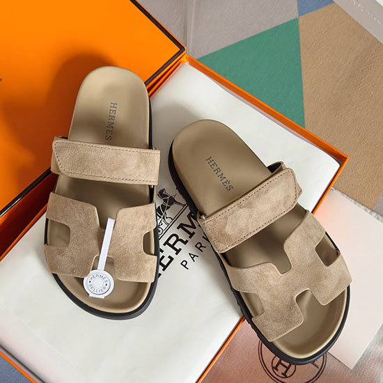 Hermes Slides Msh040105