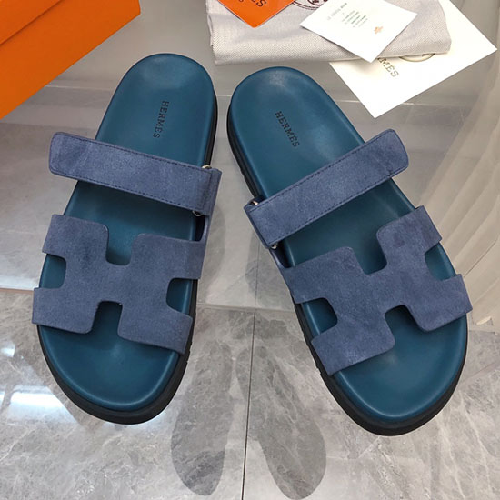 Hermes Slides Msh041607