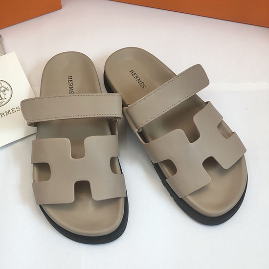 Hermes Slides Msh041608