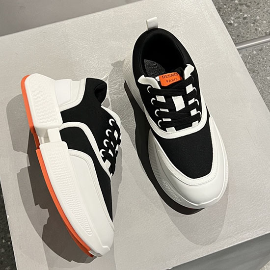 Hermes Sneakers Sjh111408