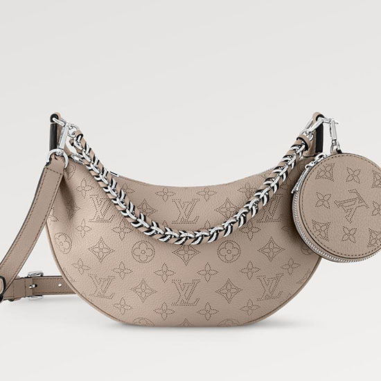 Louis Vuitton Baia Pm Galet M22819