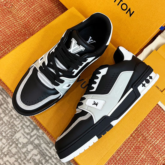 Louis Vuitton Sneakers Ls04086