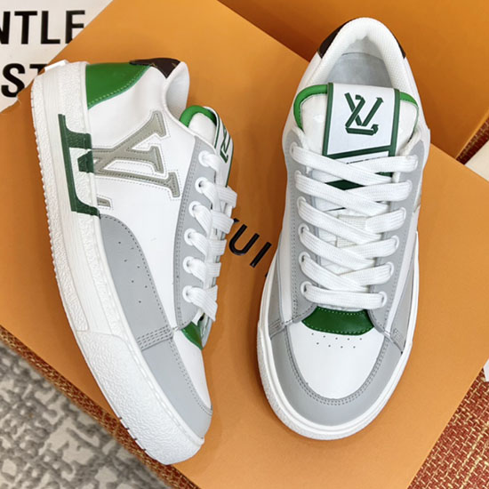 Louis Vuitton Sneakers Ls04105