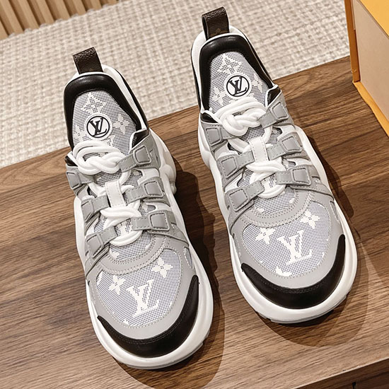 Lv Archlight Sneakers Sdl042106