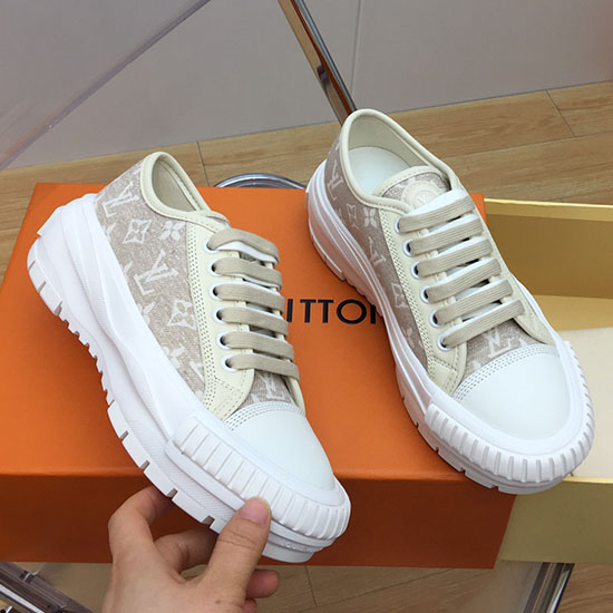 Lv Sneaker Ls04024