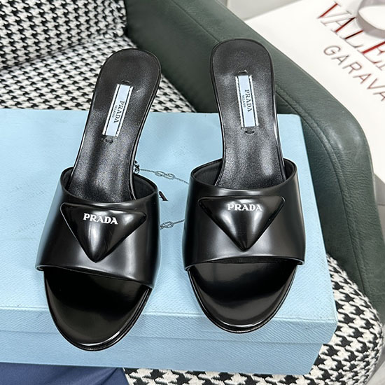 Prada Mule Snp043001