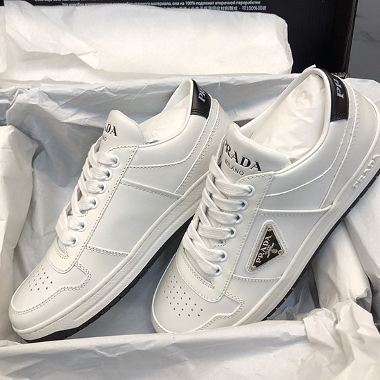 Prada Sneakers Snp051201