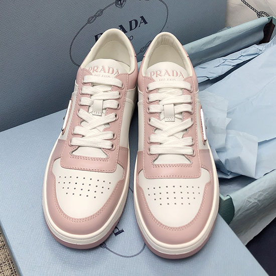 Prada Sneakers Snp051202