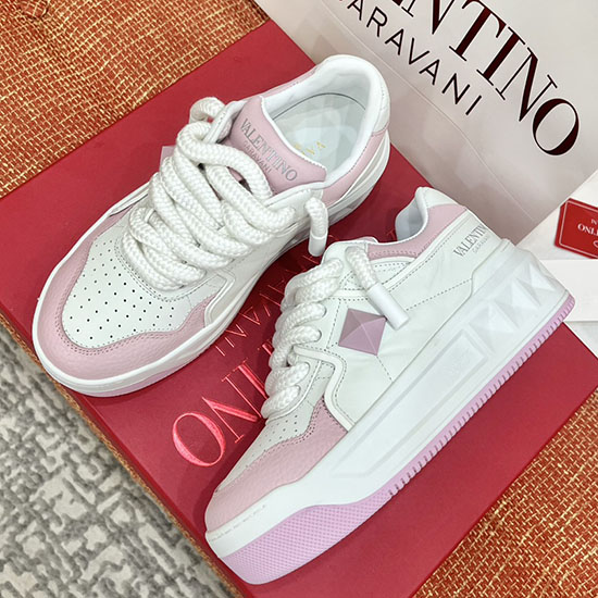 Valentino One Stud Xl Træner Slv111401