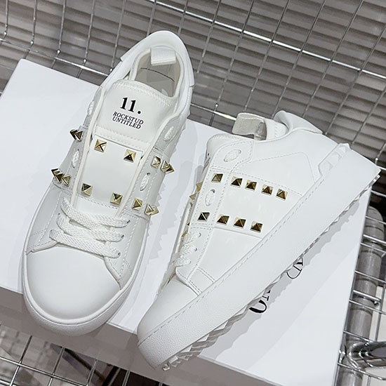 Valentino Sneakers Snv082301