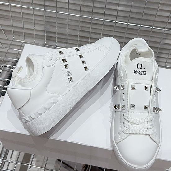 Valentino Sneakers Snv082302