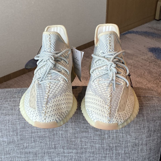 Adidas Yeezy Boost 350 V2 Mx Oat Sna04030125