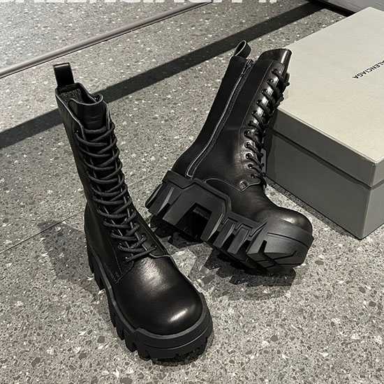 Balenciaga Stiefel Sjb111401