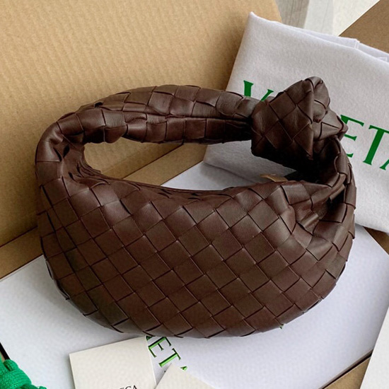 Bottega Veneta Mini Jodie B609404